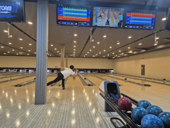 대박수산 이미지