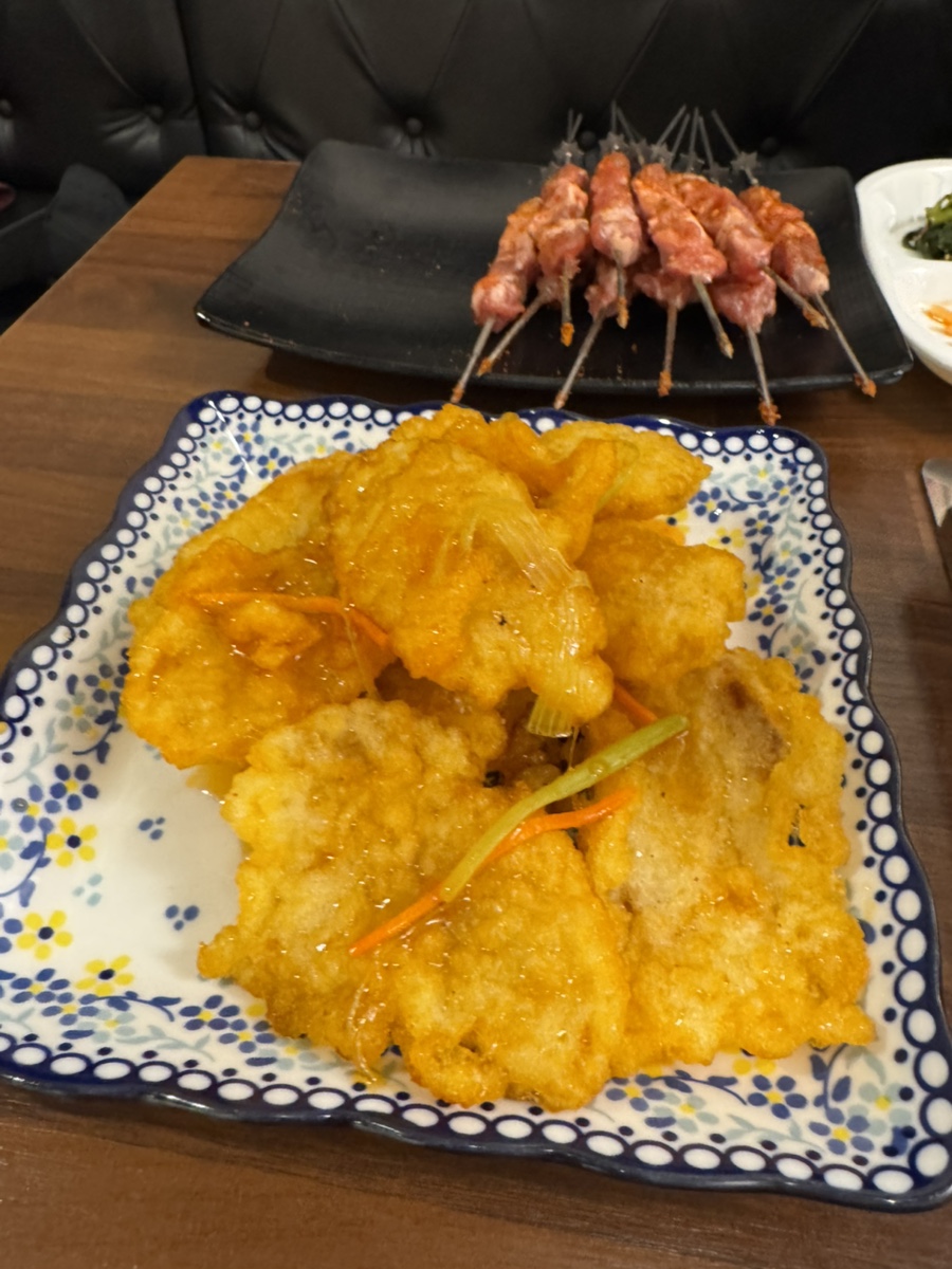 신시대 양꼬치 이미지
