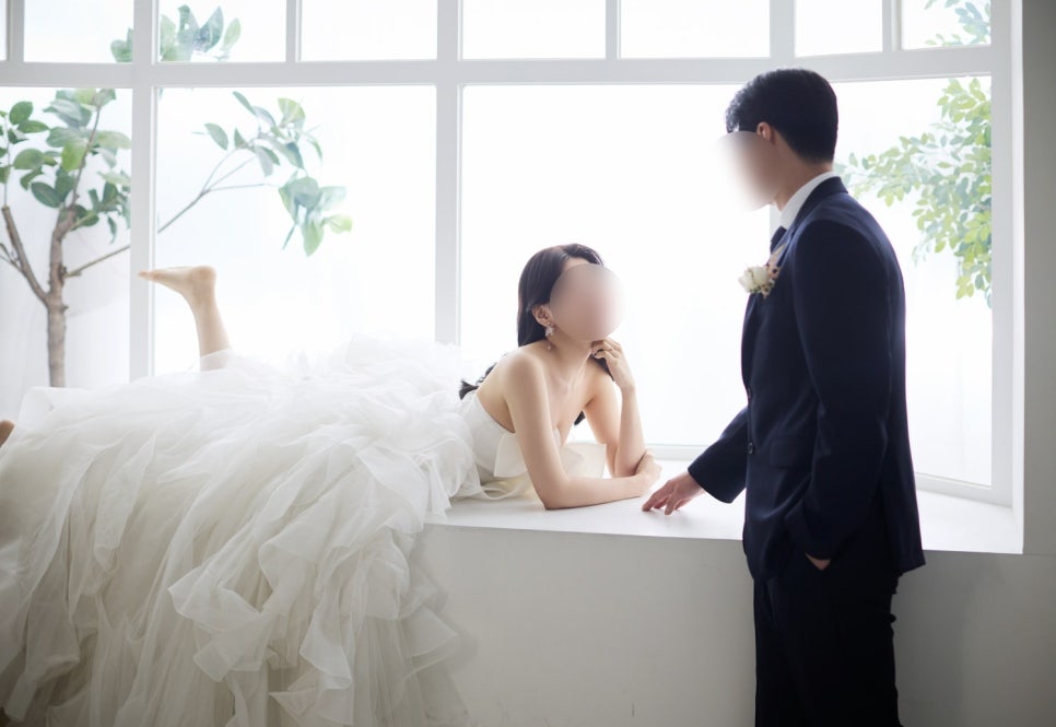 더기스튜디오 이미지