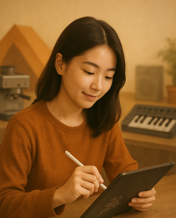 투자에진심인사람들 이미지