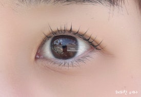 온나뷰티 왁싱속눈썹 진해점 이미지