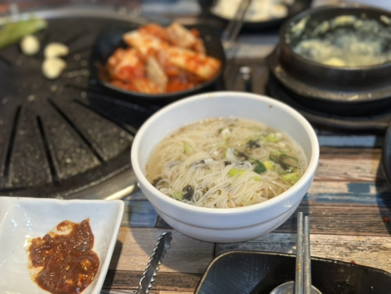 꽃돼지갈매기 이미지