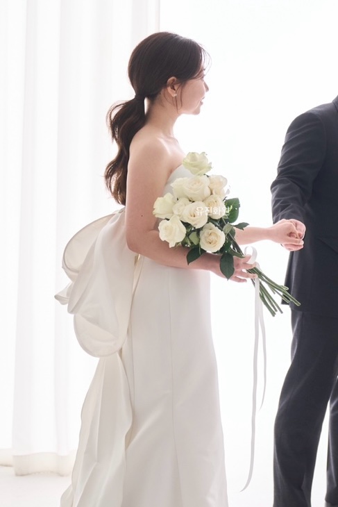 유진화원 이미지