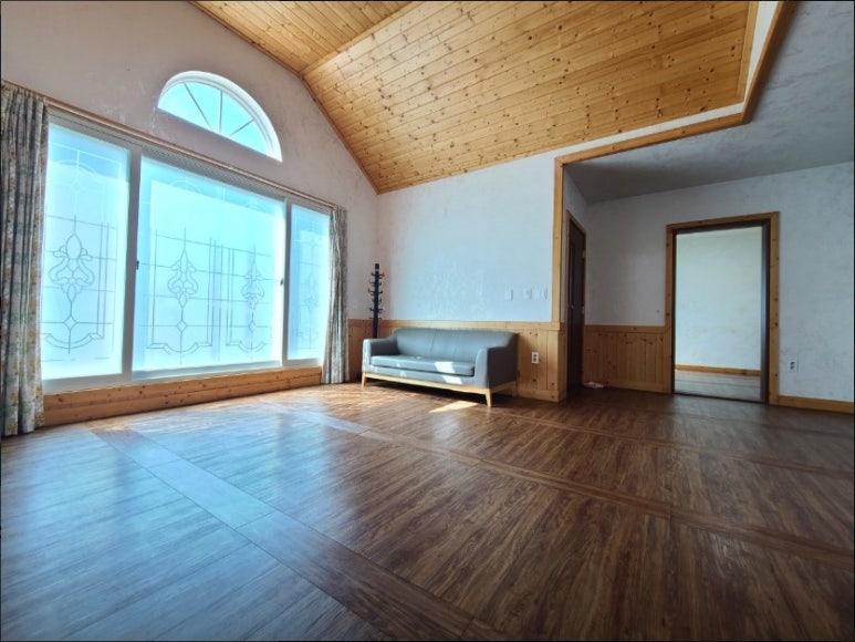 금강펜션 이미지