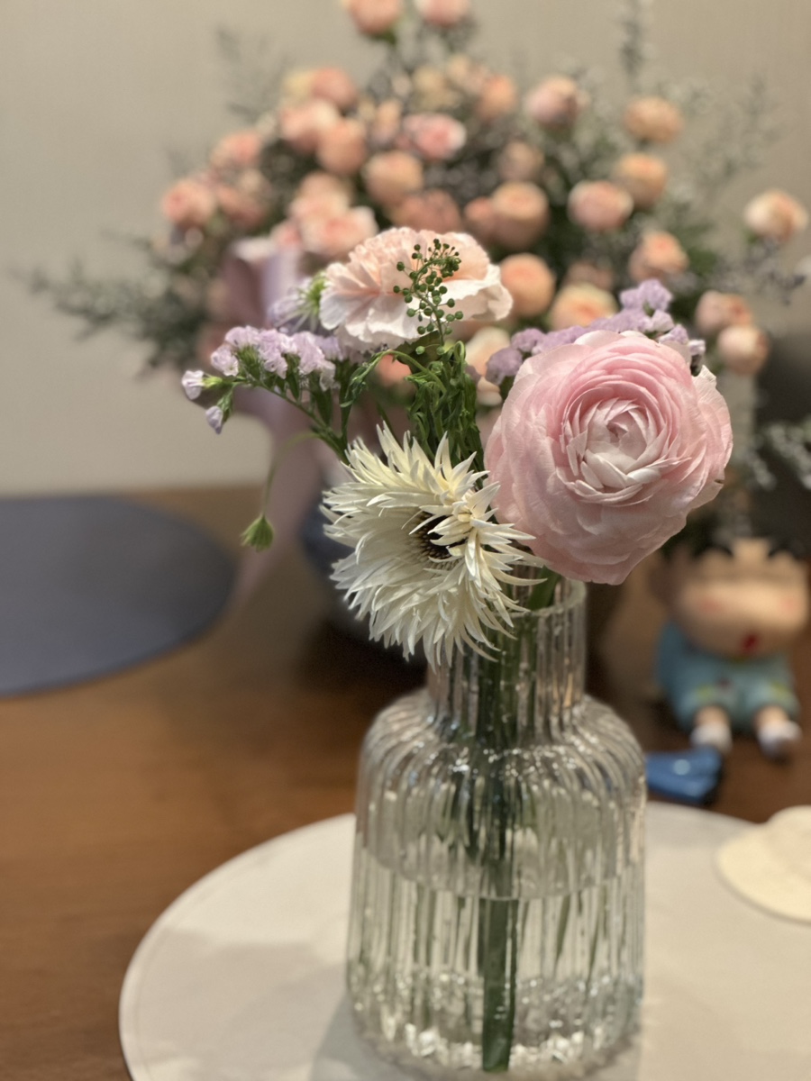 유진아뜰리에 이미지