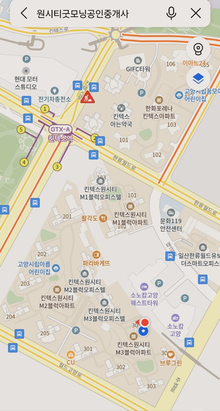 백석소아청소년과의원 이미지