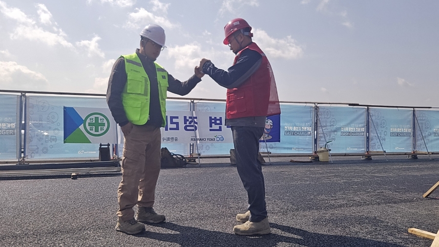 빌드웨이 이미지