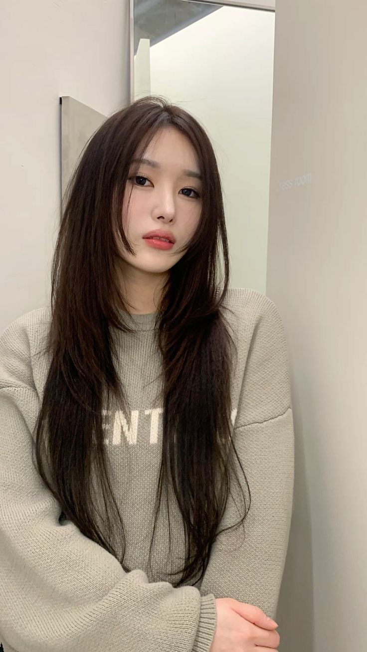 오늘도예쁨헤어 이미지