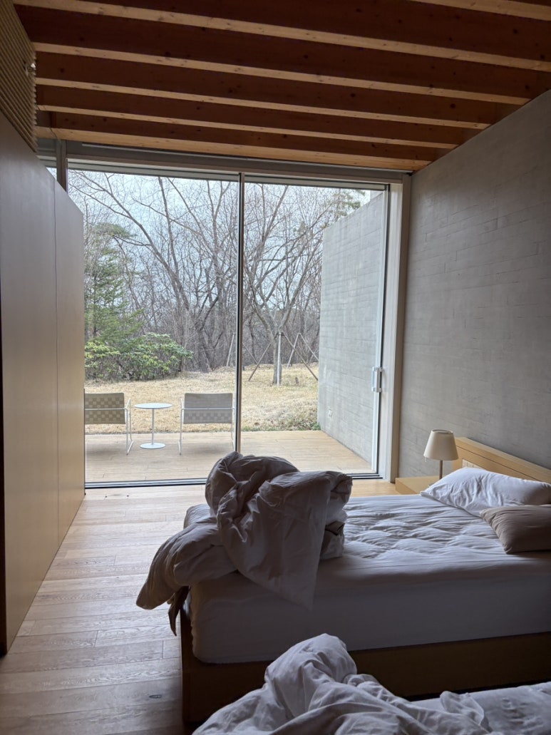 덕순이 빵집 이미지