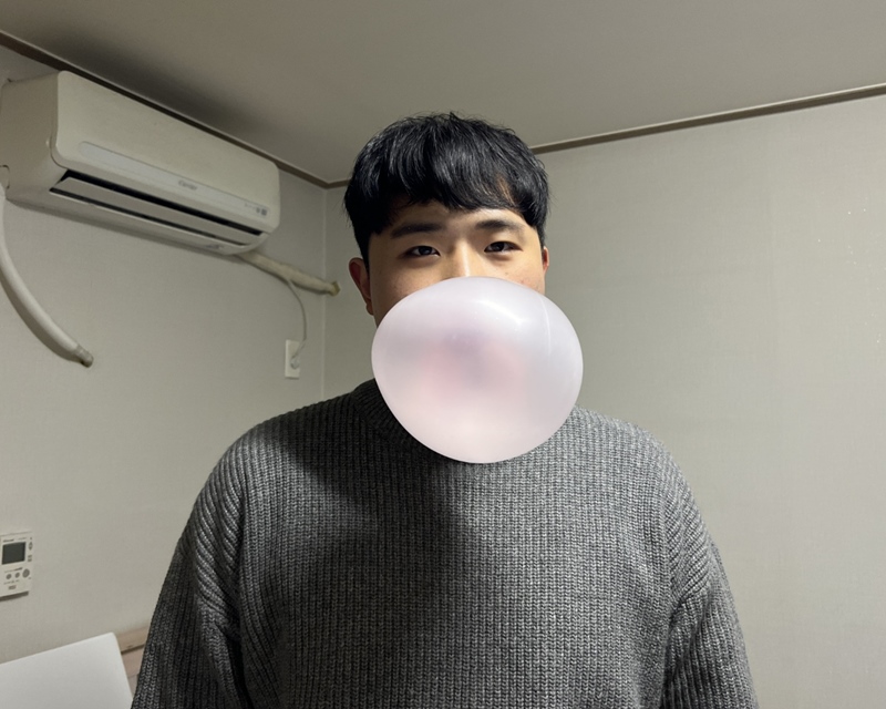달인양념만두 이미지
