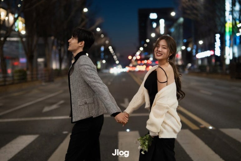 스튜디오제이 이미지