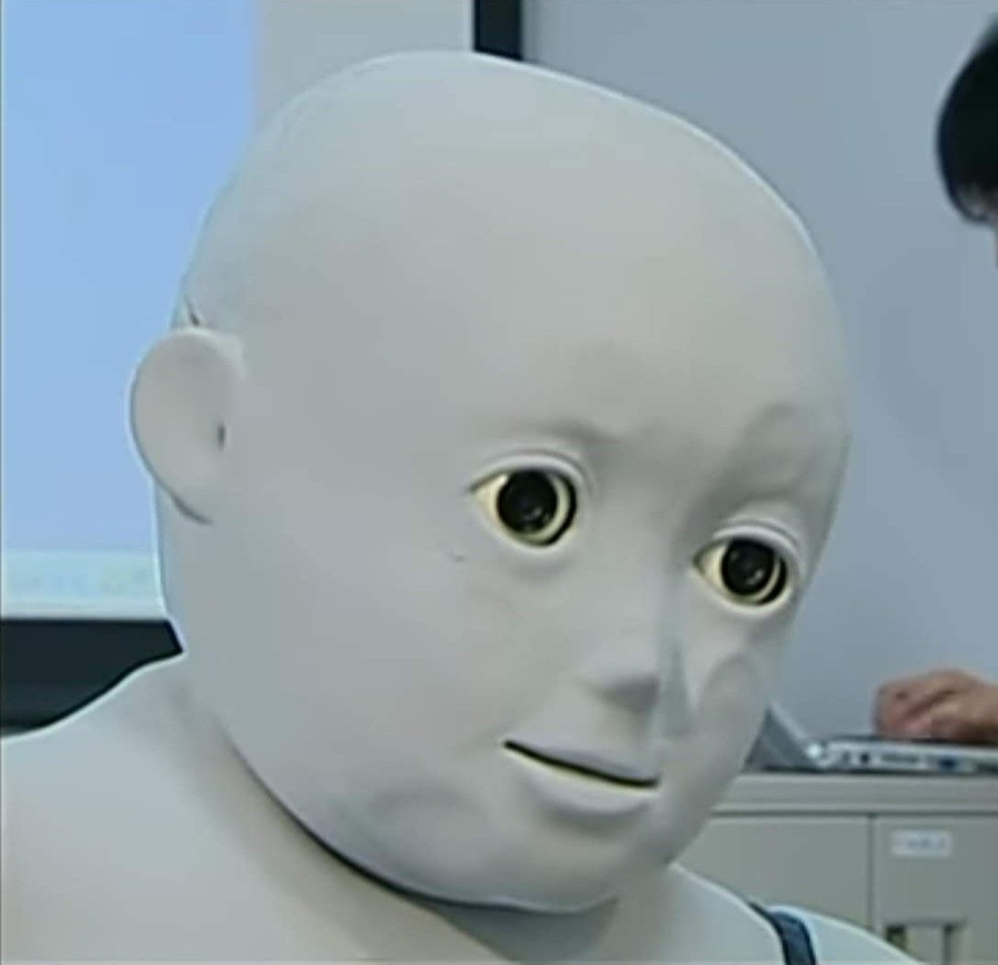 느린가 이미지