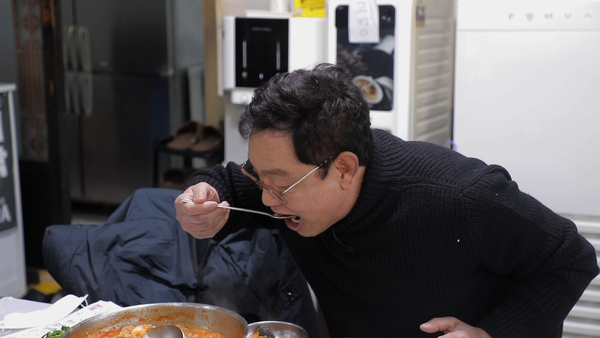 동네어시장 이미지