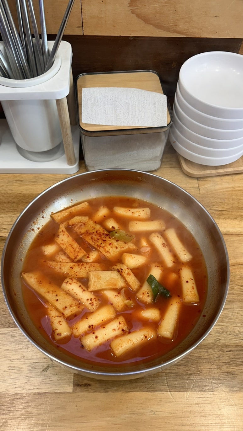 텬고 이미지