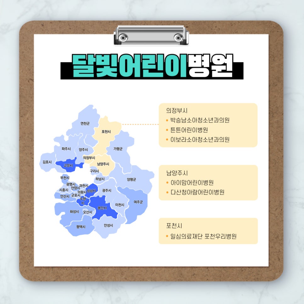 성모수메디컬의원 이미지