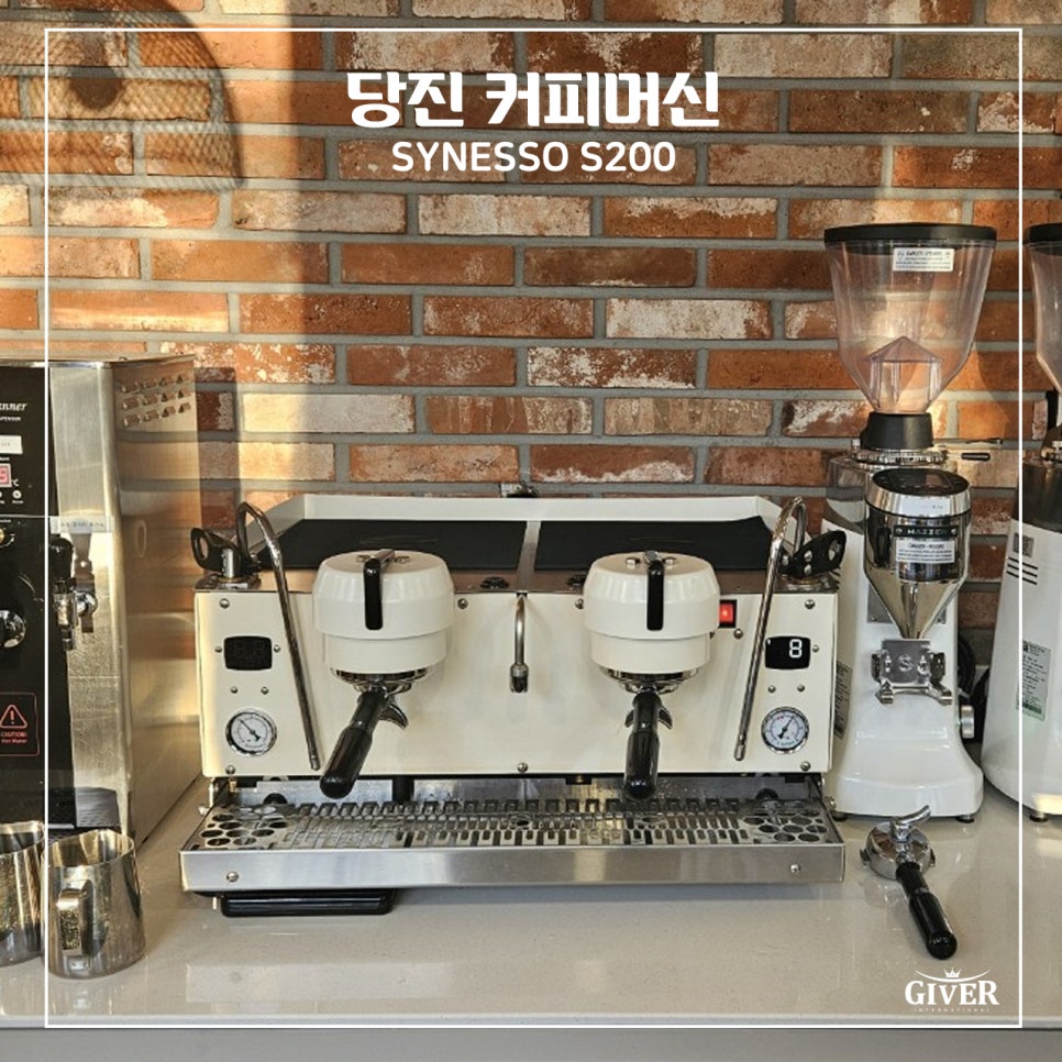 (주)디브릿지 이미지
