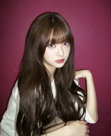 유선미용실 이미지
