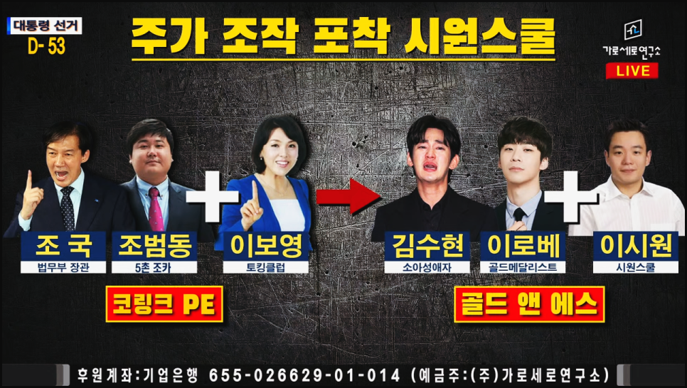 주식회사 골드메달리스트 이미지