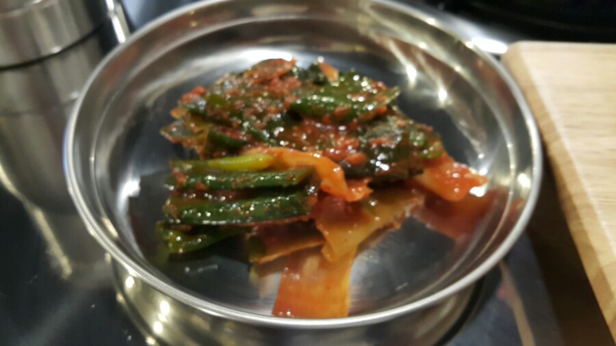 수원소꼽친구 이미지