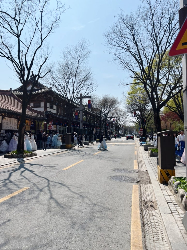 착한사진관 이미지