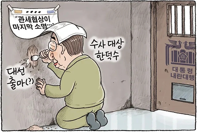 빨간모자 이미지