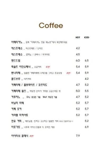 라빅 이미지