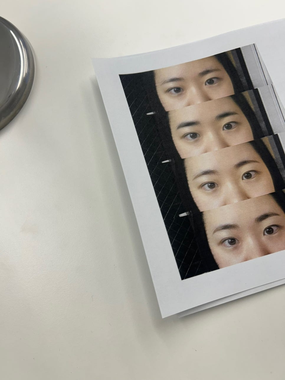 오브앤브로우 이미지