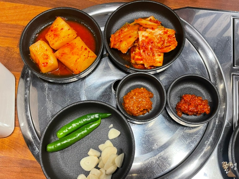 우월관 이미지