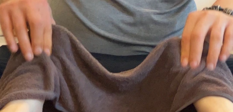 안리풋스파 이미지
