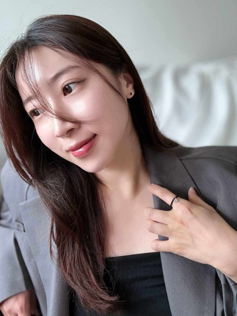비즈팝스 이미지
