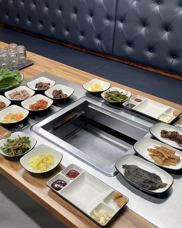 장어원 이미지