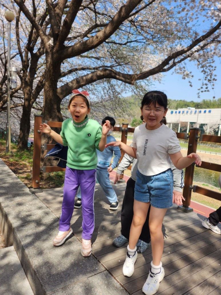 아트스토리미술교습소 이미지