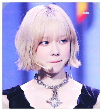 화정헤어 이미지