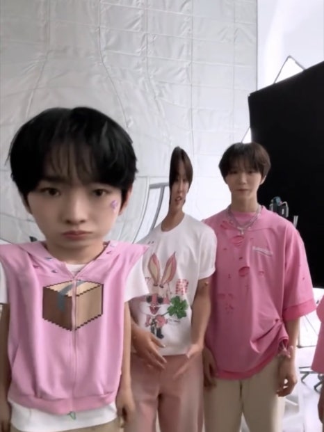 팝팝 이미지
