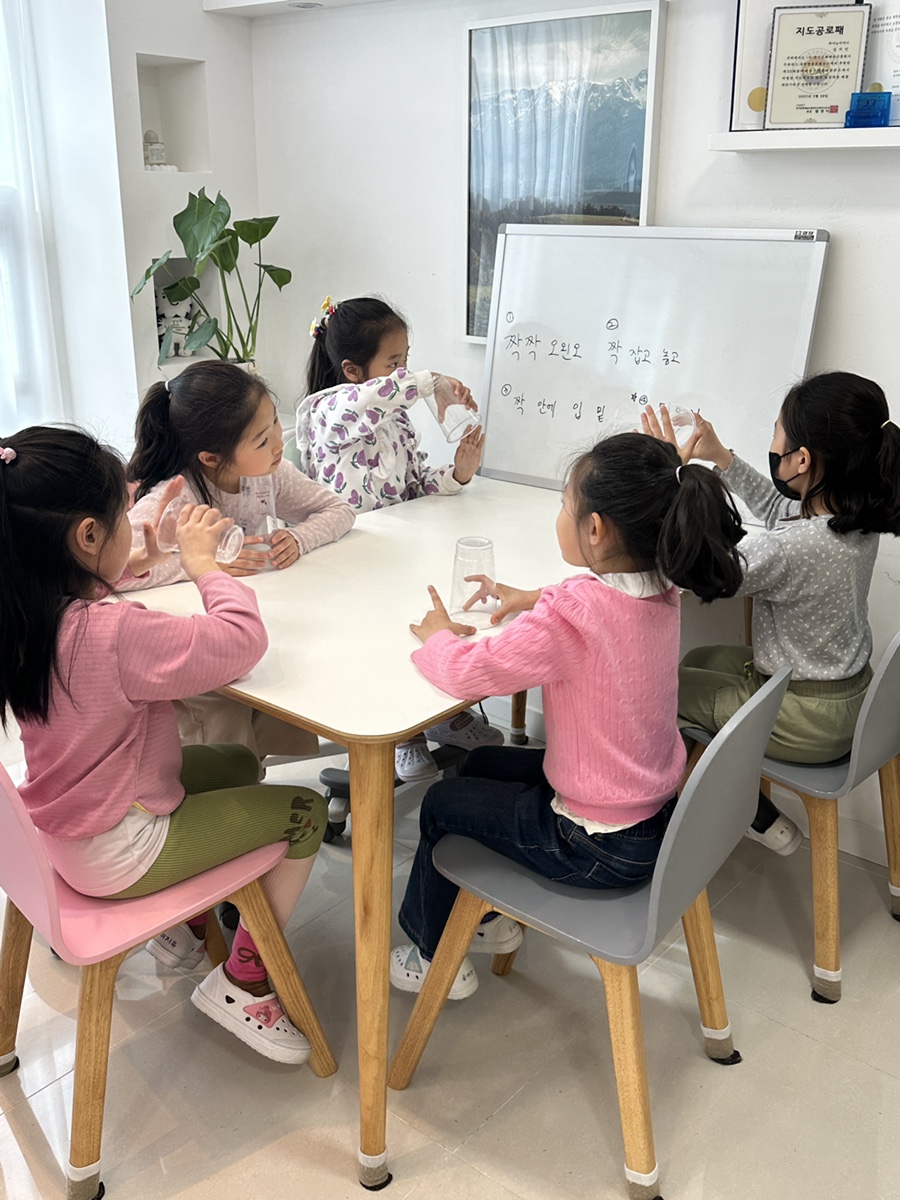 피아노이야기교습소 이미지