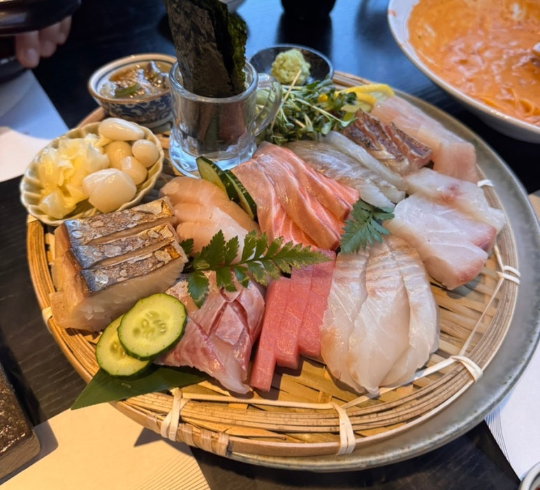 대담히 이미지