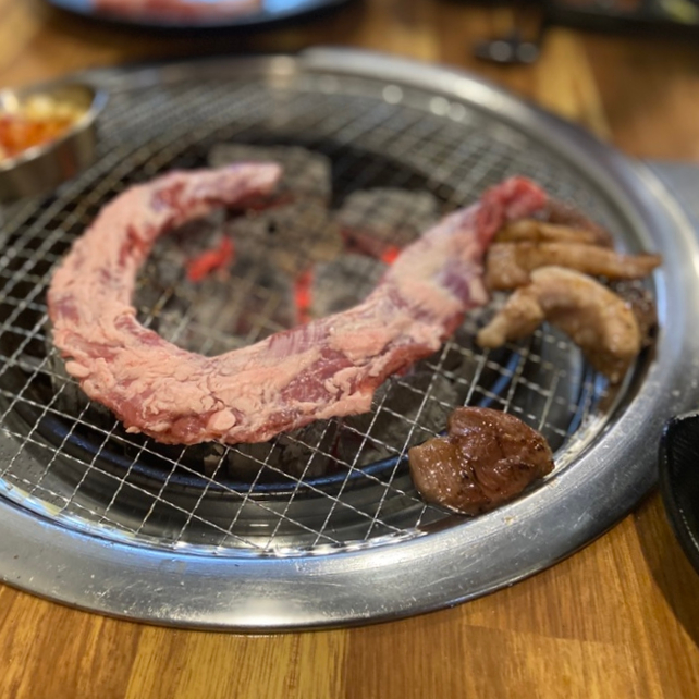 오늘도꿉자 이미지