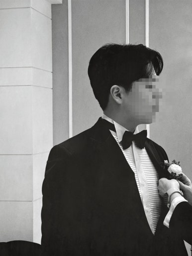 플라워미스냅 이미지