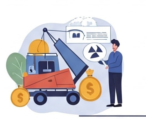 세무법인윈윈 이미지