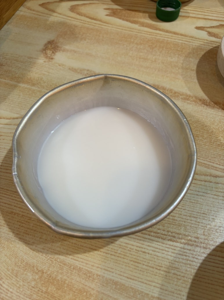 종로빈대떡 사진 4