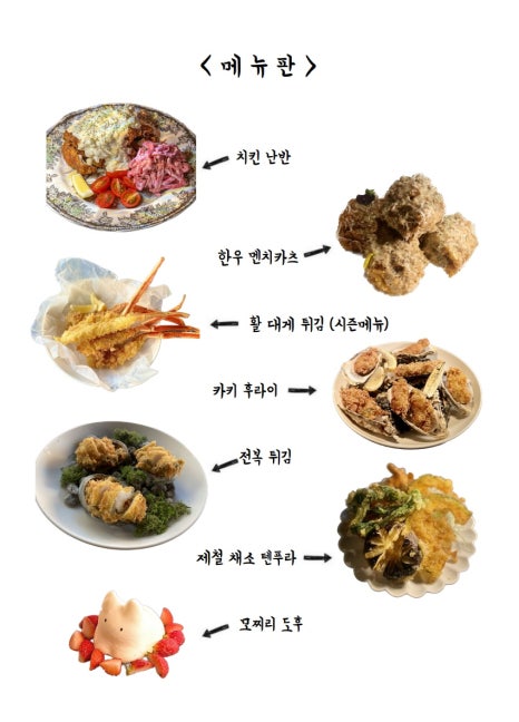 아루 이미지