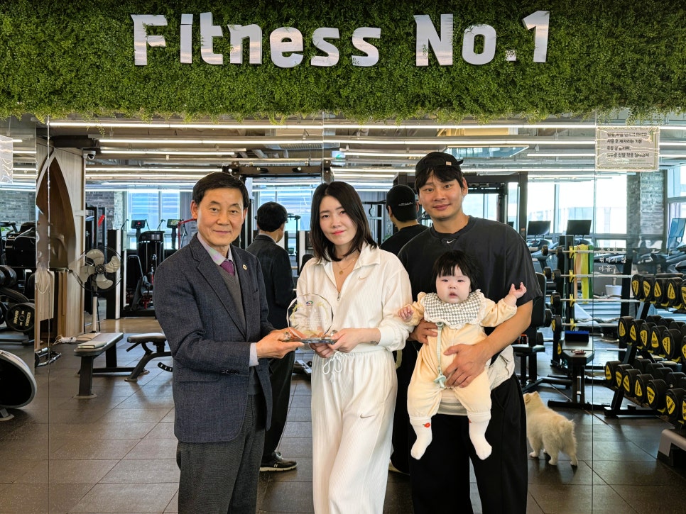 (주)천사푸드 이미지