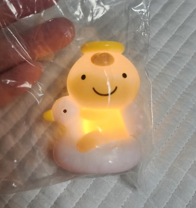 아오키네잡화점 이미지