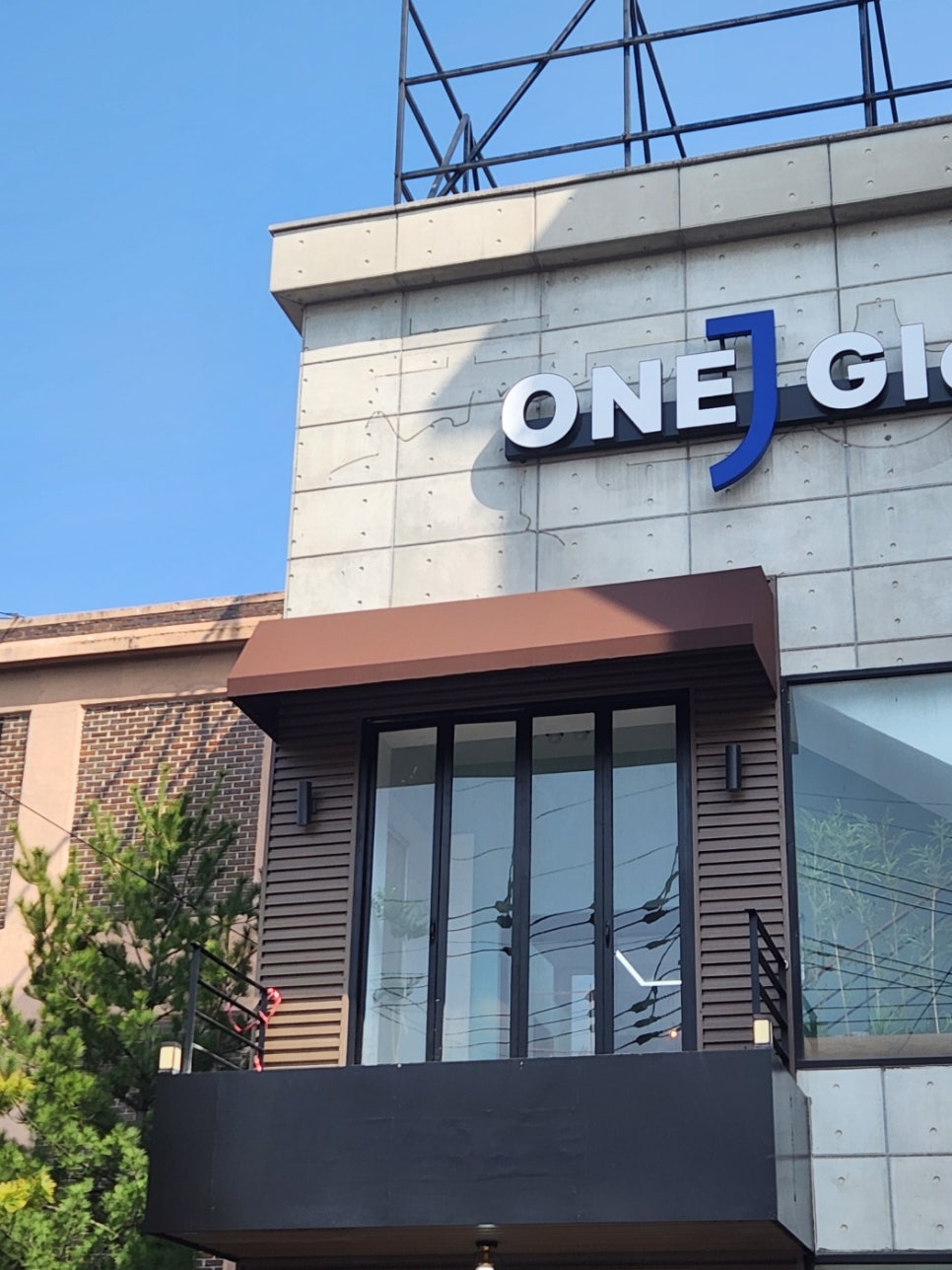 제이원글로벌 이미지