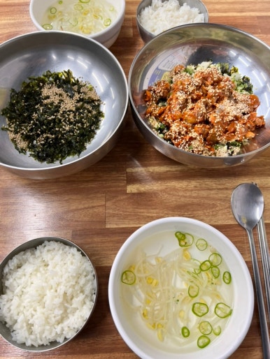 여수원조서대회 이미지