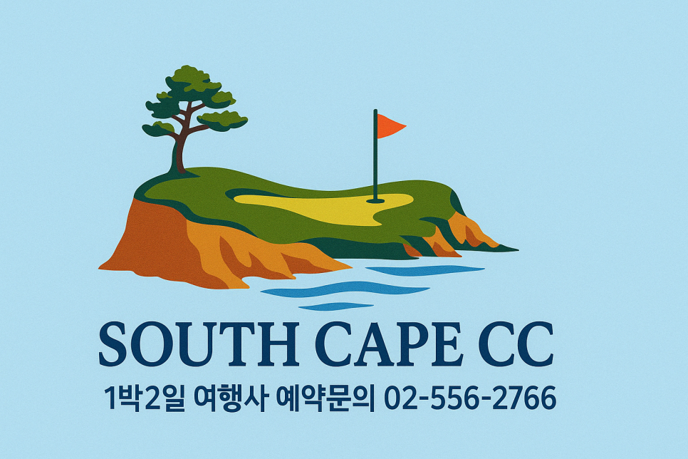 리니어스위트레스토랑1 이미지