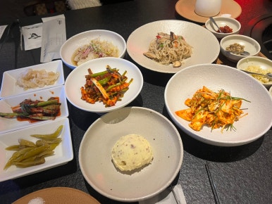 흑우정 이미지