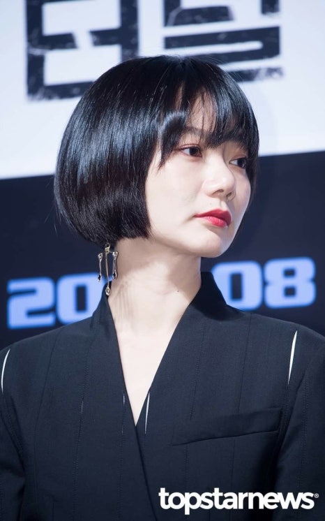 윤영헤어 이미지