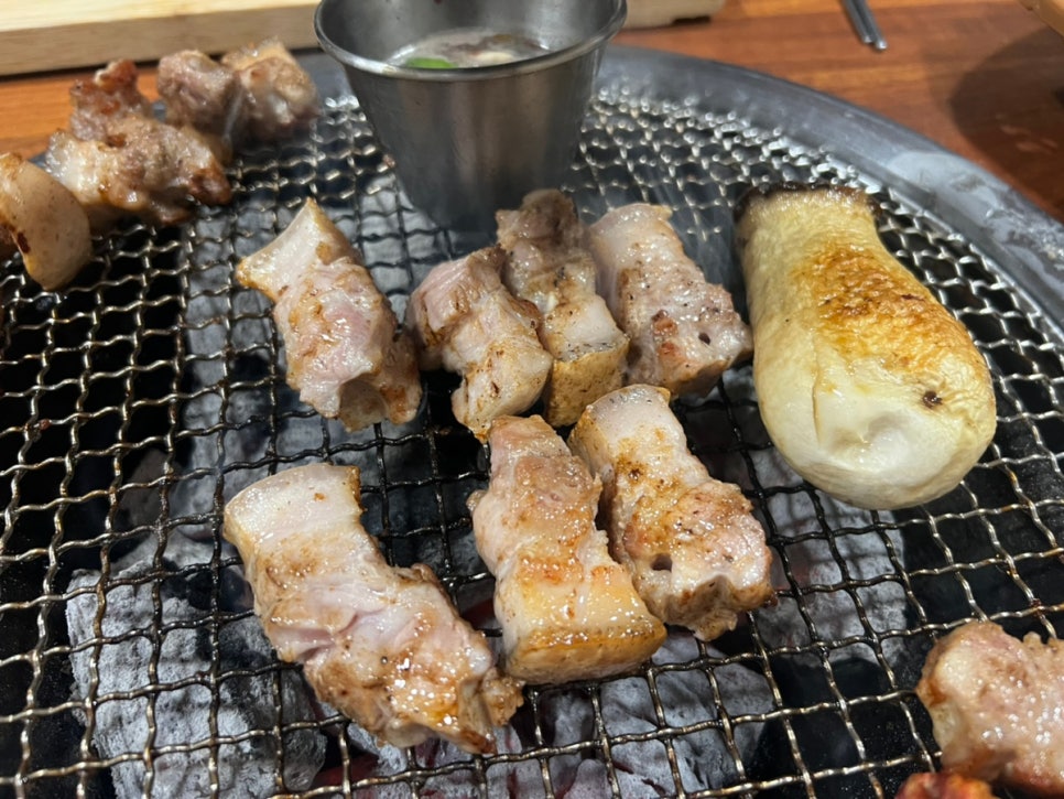 숙희네흑돼지 이미지