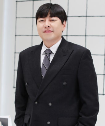 이진호 이미지